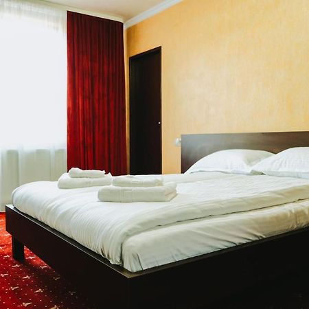 Paradise Point Выртоп Экстерьер фото