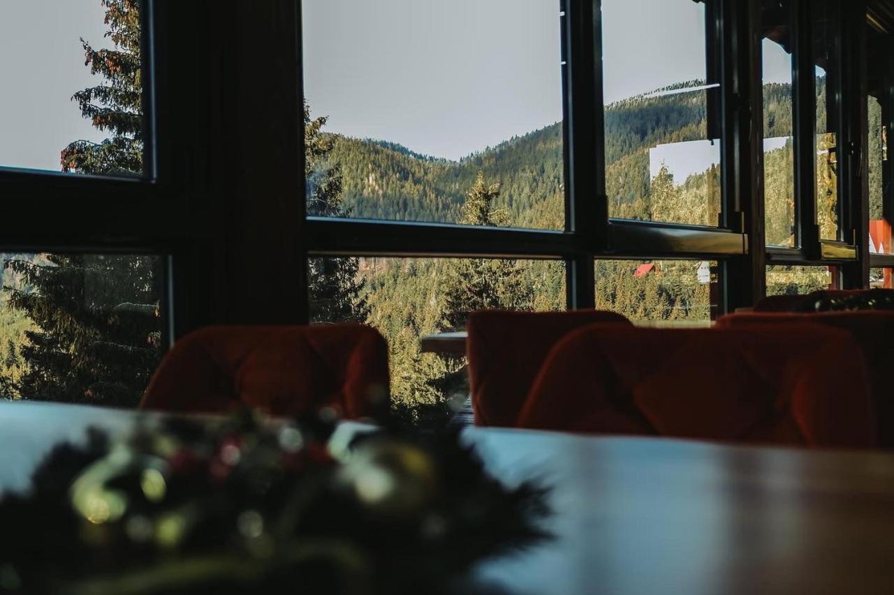 Paradise Point Выртоп Экстерьер фото