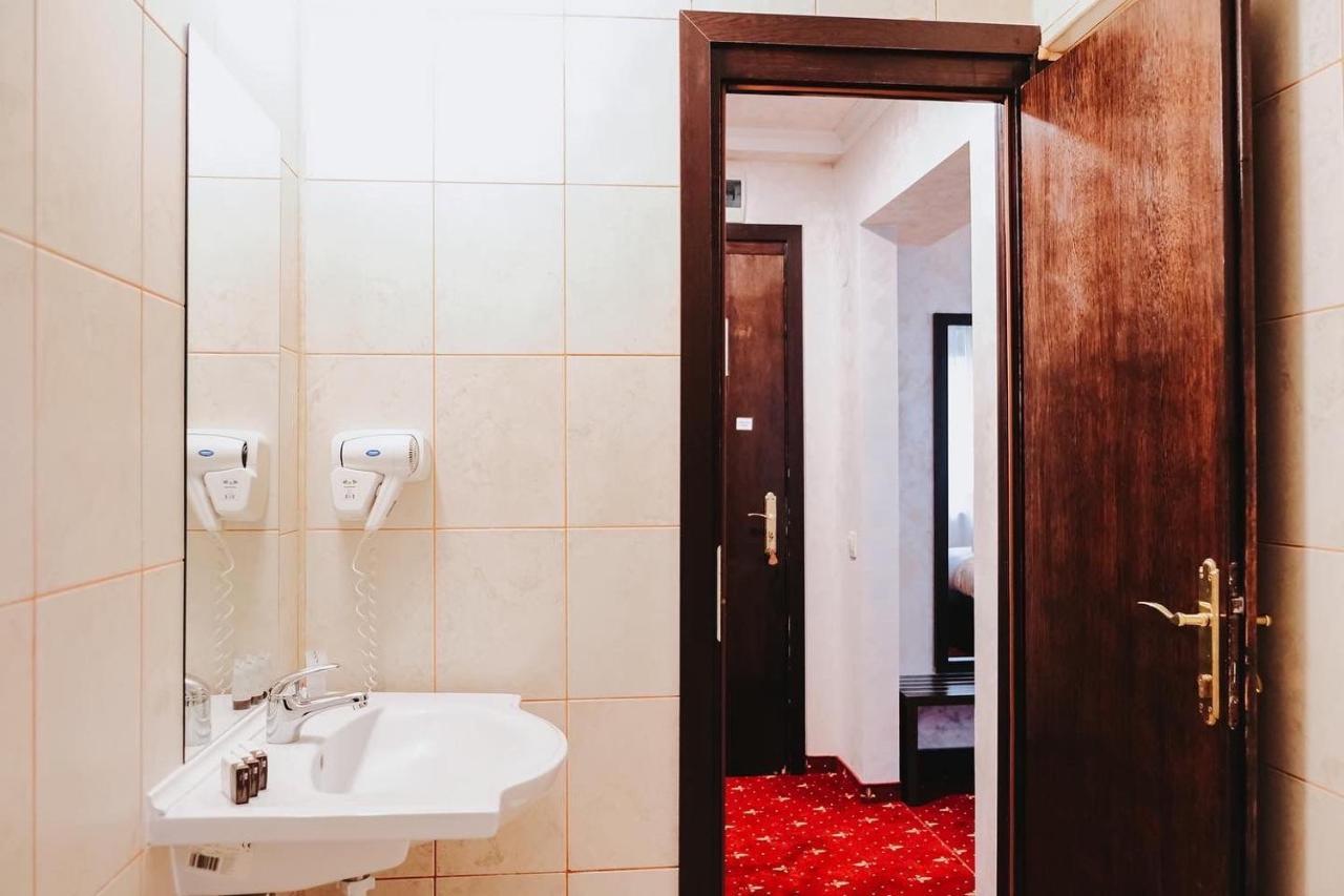 Paradise Point Выртоп Экстерьер фото