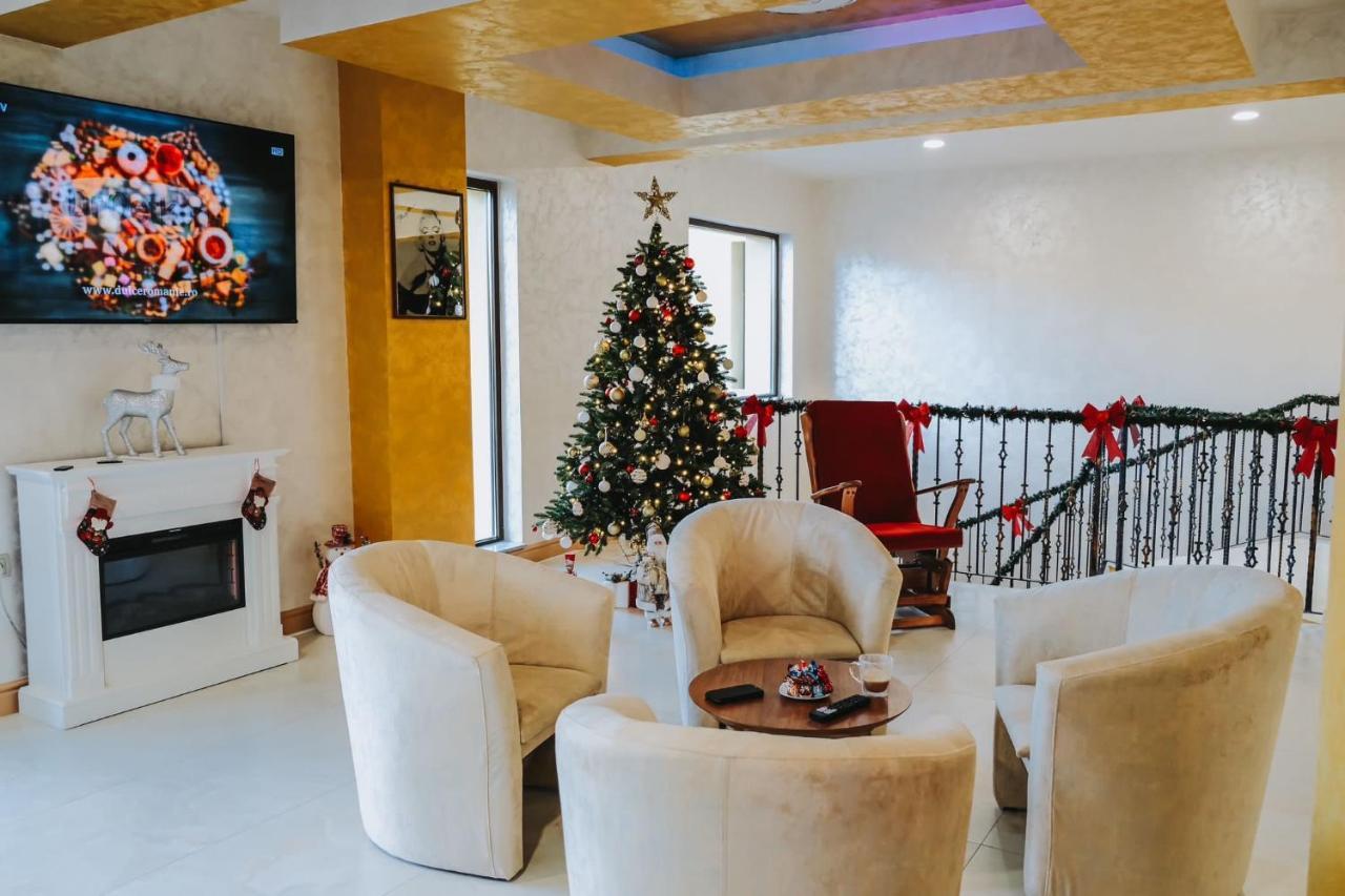 Paradise Point Выртоп Экстерьер фото